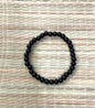 Stone Bracelet 6mm | Stone Stretch Bracelet