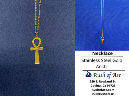 Necklaces | Egytian Necklaces