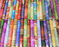 Incense Sticks | HEM Hexagon Incense Sticks Pre-Order | Wholesale