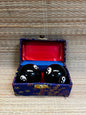 Mediation Balls | Baoding Balls