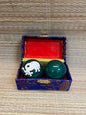 Mediation Balls | Baoding Balls