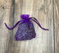 Herbs | Lavender Sachets