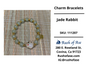 Bracelets | Charm Bracelets