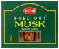Incense Cones | Incense Cones 10 pack