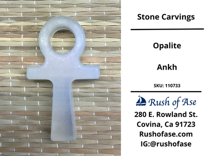 Stones | Stone Carvings