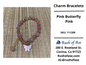 Bracelets | Charm Bracelets