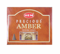Incense Cones | Incense Cones 10 pack