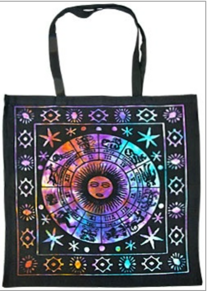 Bags | Jute Bags