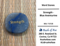 Stones | Word Stones