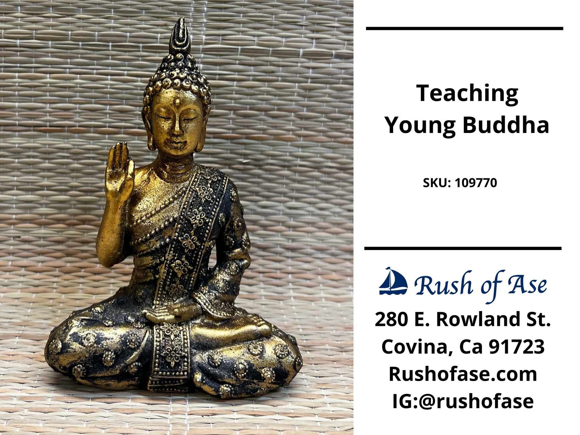 Discovering the Serenity of Reclining Buddha and Nirvana Buddha: Unveiling  the Spiritual Treasures of Buddhism | by Aongking Jason | Medium