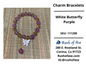 Bracelets | Charm Bracelets