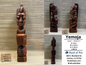 Statues | Orisa Statues | Yemoja - Style 5