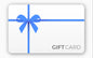Rush of Ase Gift Card