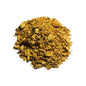 Incense Resin | 1/2 - 3/4 oz Incense Resin