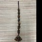 Stones | Macrame Hanging 7 Stones