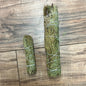Smudges | Pure Smudges