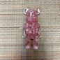 Stones | Crystal Resin Animal