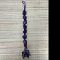 Stones | Macrame Hanging 7 Stones