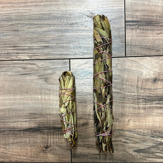 Smudges | Pure Smudges