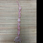 Stones | Macrame Hanging 7 Stones