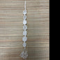Stones | Macrame Hanging 7 Stones