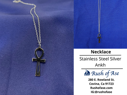 Necklaces | Egytian Necklaces