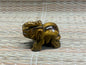 Stones | Stone Carvings