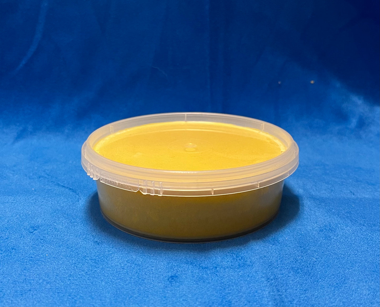Shea Butter