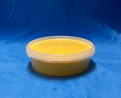 Shea Butter