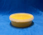 Shea Butter