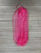 African Net Sponge