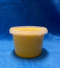 Shea Butter