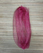 African Net Sponge
