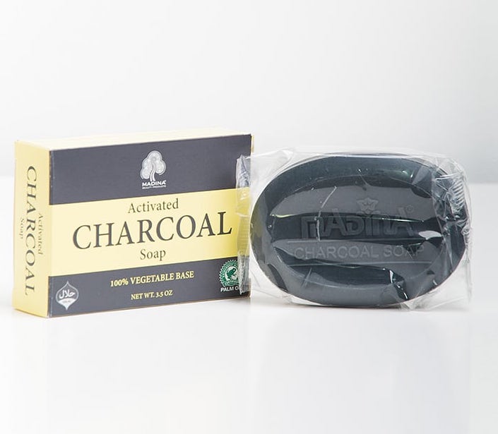 Soaps | Bar Soaps