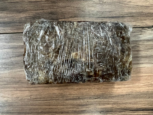 Soaps | Bar Soaps | African Black Soap