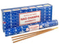 Incense Sticks | Agarbatti Jumbo Incense Sticks Satya Nag Champa [FREE SHIPPING USA]