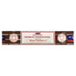 Incense Sticks | Satya Incense Sticks 15gm