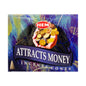 Incense Cones | Incense Cones 10 pack