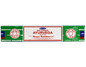 Incense Sticks | Satya Nag Champa Incense Sticks 15gm