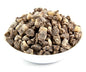 Incense Resin | 1/2 - 3/4 oz Incense Resin