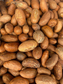 Nuts & Seeds | Bitter Kola | Orogbo | Gooro | Garcinia Kola