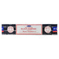 Incense Sticks | Satya Nag Champa Incense Sticks 15gm