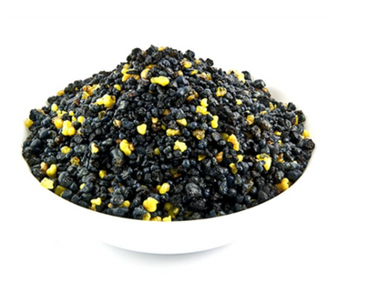 Incense Resin | 1/2 - 3/4 oz Incense Resin