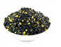 Incense Resin | 1/2 - 3/4 oz Incense Resin