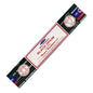 Incense Sticks | Satya Nag Champa Incense Sticks 15gm