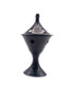 Incense Burner | Colored Brass Burners