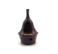 Incense Burner | Colored Brass Burners