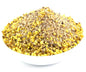 Incense Resin | 1/2 - 3/4 oz Incense Resin