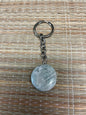 Stones | Stone Keychains