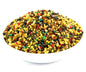 Incense Resin | 1/2 - 3/4 oz Incense Resin